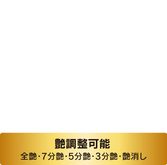 クワトロガードテクノロジー技術採用